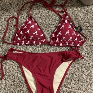 Alabama Bikini (never worn)